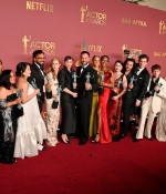 Filename=NWN-2026-1281.jpg
Filesize=1439KiB
Dimensions=3000x2048
Date added=Mar 22, 2026 NWN-2026-1281.jpg