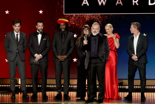 NWN-2026-0419.jpg