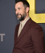 NWN-2026-0511.jpg