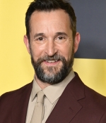 NWN-2026-0513.jpg