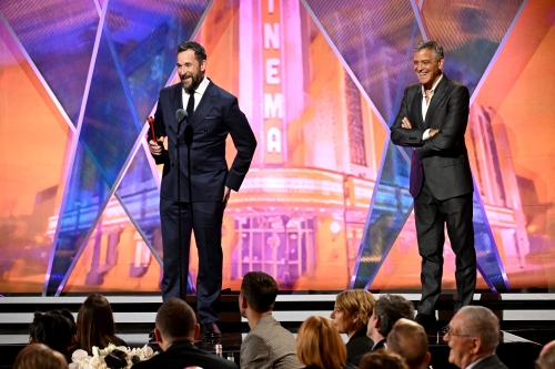 Click to view full size image
==============
NWN-2026-0673.jpg NWN-2026-0673.jpg