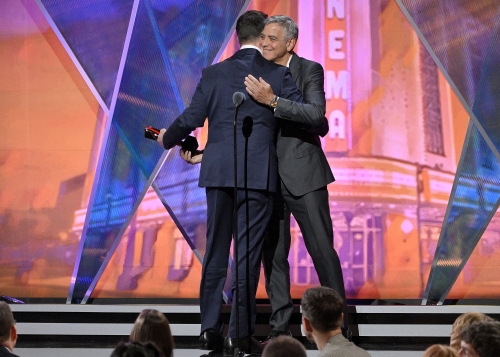 NWN-2026-1251.jpg