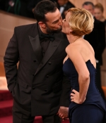 Filename=NWN-2026-1475.jpg
Filesize=992KiB
Dimensions=2308x3000
Date added=Mar 22, 2026 NWN-2026-1475.jpg