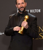 NWN-2026-1536.jpg