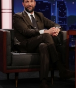 NWN-2026-0688.jpg