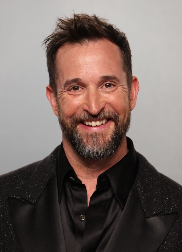 NWN-2026-1526.jpg