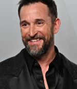 NWN-2026-0039.jpg