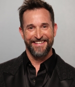 NWN-2026-1526.jpg
