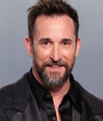 NWN-2026-1637.jpg