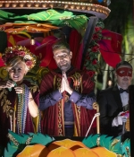 NWN-2026-0877.jpg