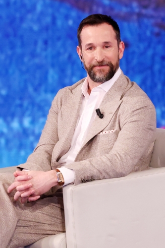NWN-2026-0208.jpg