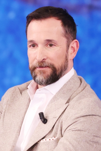 NWN-2026-0212.jpg