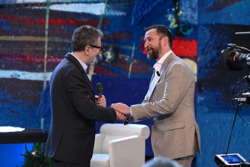 NWN-2026-0277.jpg