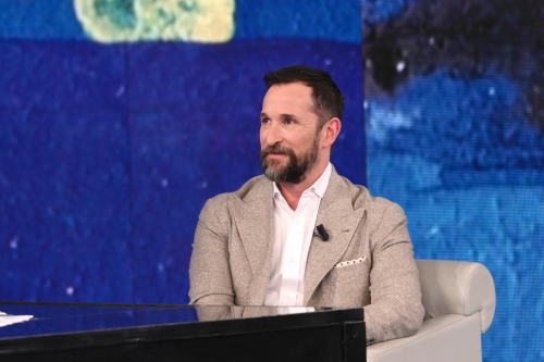 NWN-2026-0280.jpg