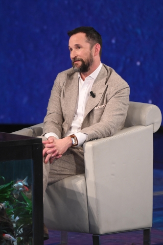 NWN-2026-0311.jpg