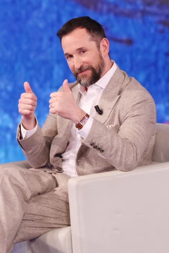 NWN-2026-0815.jpg