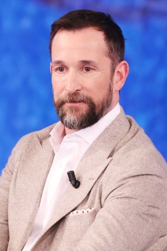 NWN-2026-0828.jpg