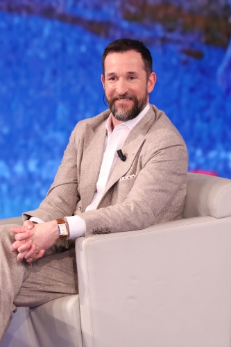 NWN-2026-0853.jpg