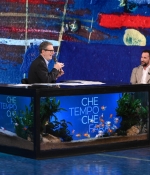 NWN-2026-0175.jpg