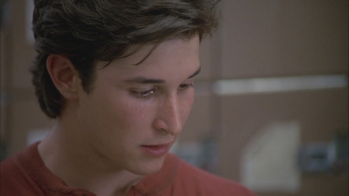 NWN-CrookedHearts-0399.jpg
