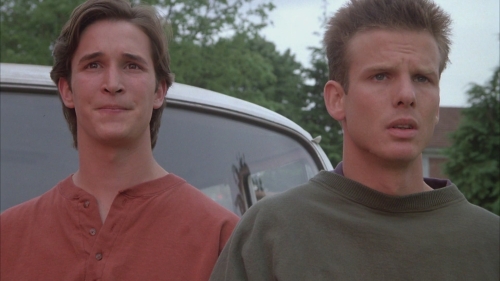 NWN-CrookedHearts-0495.jpg