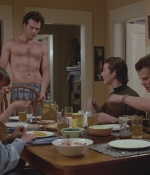 NWN-CrookedHearts-0187.jpg