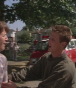 NWN-CrookedHearts-0522.jpg