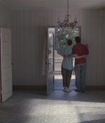 NWN-CrookedHearts-0621.jpg