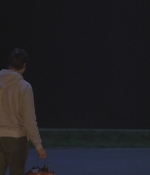 Filename=NWN-CrookedHearts-0790.jpg
Filesize=83KiB
Dimensions=1920x1080
Date added=Mar 23, 2026 NWN-CrookedHearts-0790.jpg