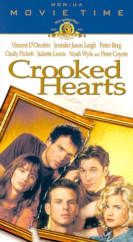 NWN-CrookedHeartsP-0002.jpg