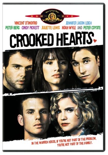 NWN-CrookedHeartsP-0003.jpg