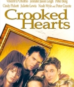 NWN-CrookedHeartsP-0002.jpg