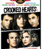 NWN-CrookedHeartsP-0003.jpg