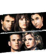 NWN-CrookedHeartsS-0003.jpg