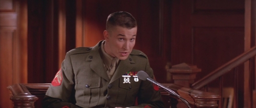 NWN-AFewGoodMen-0108.jpg