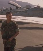 NWN-AFewGoodMen-0028.jpg