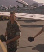 NWN-AFewGoodMen-0029.jpg