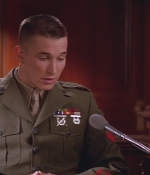 NWN-AFewGoodMen-0107.jpg