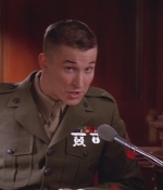 NWN-AFewGoodMen-0108.jpg