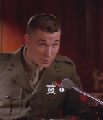 NWN-AFewGoodMen-0109.jpg