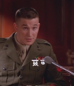 NWN-AFewGoodMen-0110.jpg