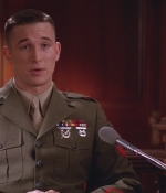NWN-AFewGoodMen-0113.jpg
