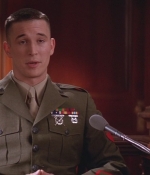 NWN-AFewGoodMen-0114.jpg