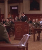 NWN-AFewGoodMen-0117.jpg