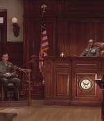NWN-AFewGoodMen-0118.jpg
