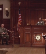 NWN-AFewGoodMen-0124.jpg