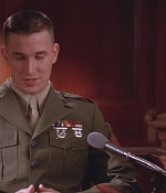 NWN-AFewGoodMen-0134.jpg