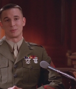 NWN-AFewGoodMen-0150.jpg