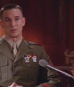 NWN-AFewGoodMen-0151.jpg