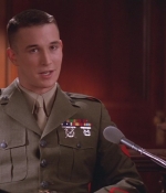 NWN-AFewGoodMen-0153.jpg